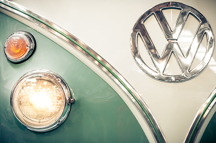 VW of Maui Mobile Mechanic